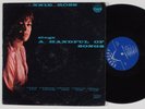 ANNIE ROSS Sings A Handful Of Songs EVEREST LP