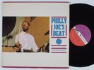 PHILLY JOE JONES Philly Joe's Beat ATLANTIC 1340 LP