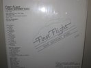 THE DAVE ANTHONY BAND - First Flight LP DIY MODERN SOUL