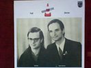 KRAFTWERK, 3, (Ralf & Florian), LP, Krautrock, PHILIPS 