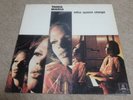 TANIA MARIA/OLHA QUEM CHEGA/BRAZIL BOSSA JAZZ LP