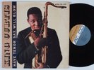 KING CURTIS Have Tenor Sax, Will Blow ATCO 33-113 LP
