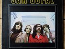 Sam Gopal - Escalator. Rare 1969 Stable Records LP (SLE