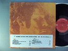 Tim Hardin  Suite For Susan Moore    360 Sound