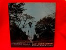 Lou Donaldson LP Blues Walk mono DG RVG EAR Blue Note j
