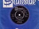 Cannibal And The Headhunters Land Of 1000 Dances Uk Sta