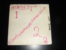 Helmettes 