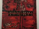 TRICKY Maxinquaye, original Vinyl LP Very Good +