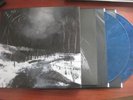 AGALLOCH - Marrow of the Spirit LIMITED BLUE VINYL/LP *