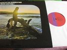 THE MUSIC DOCTORS - REGGAE IN THE SUMMERTIME, ORIGINAL 