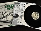 GREEN DAY 