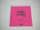 Eela Craig - Stories / Cheese   (Mint)