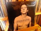 LP rock,progressif,psychédélique,krautrock,jazz,blues.N