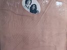 John Lennon & Yoko Ono-Two Virgins-1980s Reissue LP STI