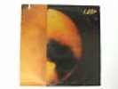 LOOP A GILDED ETERNITY LP BEGGARS BANQUET RARE