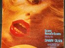DAISY CLAN German 45 70 Mod Soul Fuzz Freakbeat Psych D
