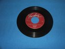 SPANIELS..GOODNITE SWEETHEART,GOODNITE...45 RPM (1953)