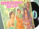 Shocking Blue           - Scorpios Dance -  TOP ZUSTAND