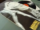 Golden Earring              - Moontan -     TOP ZUSTAND