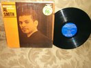 Al Smith Midnight Special Bluesville org pres deep groo