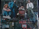 The Who - Who Are You - Direct / Super Disk SEALED