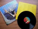 SUPERTRAMP LP. 'BREAKFAST IN AMERICA'.* UK PROMO* PROMO
