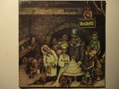 33 GIRI McLUHAN ANOMALY  LP PROGRESSIV NO COPY ORIGINAL