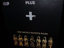 MINT  1969 ORIG   PLUS   7 DEADLY SINS Hard DO