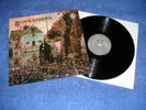 BLACK SABBATH SAME FOC. ´70 SWIRL VO 6 847 903 VTY nM