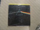 Dark Side of the Moon - Pink Floyd - MFSL SEALED Half-S