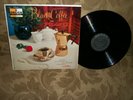 Peggy Lee Black Coffee Decca DL 8358 org pres VG++mono 