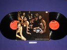 JIMI HENDRIX EXPERIENCE ELECTRIC LADYLAND LP 1968 ENGLA