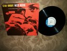 Dizzy Reece Star Bright Blue Note 4023 UA pressing Hank