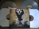 Converge Jane Doe rare deathwish b9  sxe botch