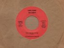 Luther Davis Group-You Can Be A Star /To Be Free - Northern Crossover Hear It