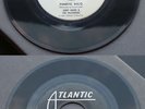 MOD NEW BREED R&B TITTYSHAKER 45-JERRY GREEN & THE PASS