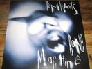 Tom Waits Bone Machine Vinyl 1992