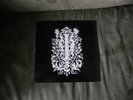 Cursed-One (The Swarm/Left For Dead/Ruination) 1st pres
