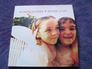 SMASHING PUMPKINS - SIAMESE DREAM DOUBLE GATEFOLD VINYL