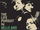 Belle and Sebastian- The Life Pursuit