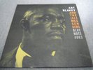 Art Blakey and The Jazz Messengers - Blue Note BLP 4003
