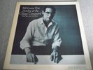 Bill Evans Trio Sunday at the Village Vanguard Scott La