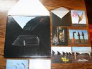 PINK FLOYD High Hopes 12
