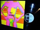  1971 UK PYE Orig  LOLA   THE KINKS   PERCY - 