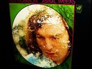 STILL SEALED   VAN MORRISON   ASTRAL WEEKS 1969 THEM Gl