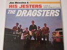 JIM MESSINA & THE JESTERS 