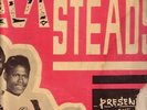 TERMITES/SKINHEAD REGGAE/STUDIO ONE SO9003 - DO THE ROC