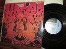 DECEMBER'S CHILDREN LP s/t MAINSTREAM 6128 PSYCH stereo