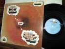 MERRELL FANKHAUSER/HMS BOUNTY LP Things SHAMLEY psych