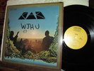 KAK LP s/t EPIC 26429 PSYCH Blue Cheer HEAVY ROCK fuzz